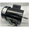 Image 1 : Misc. 1HP Motor No Tag