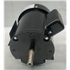 Image 2 : Misc. 1HP Motor No Tag