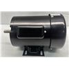 Image 3 : Misc. 1HP Motor No Tag