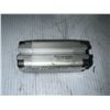 Image 2 : Lot of (14) Festo #ADVU-16-25-P-A Cylinders