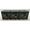 Image 2 : (3) Omron #V680-HAM42-DRT Controllers