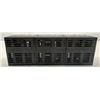 Image 3 : (3) Omron #V680-HAM42-DRT Controllers