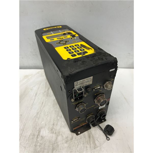 Stanley Assembly Technologies #21A108721 / QA1001-XXV