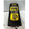 Image 2 : Stanley Assembly Technologies #21A108721 / QA1001-XXV