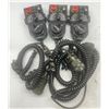 Image 1 : (3) Nemicon #HP-E-300-P18E Handy Pulsers