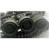 Image 2 : (3) Nemicon #HP-E-300-P18E Handy Pulsers