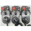 Image 3 : (3) Nemicon #HP-E-300-P18E Handy Pulsers