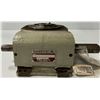 Image 3 : Sandex #9AD-02338R-S3VW1/X Indexing Drive