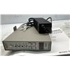 Image 3 : Ono Sokki #CH-1200A Charge Amplifier