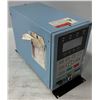 Image 1 : Fukuda #FL-600L-2-X016 Master Less Leak Tester