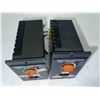 Image 2 : (2) Oriental Motor #BLUD20S Brushless DC Motor Drivers
