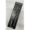 Image 1 : Oriental Motor #FBLD120SW Vexta Brushless DC Motor Driver