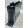 Image 2 : Oriental Motor #FBLD120SW Vexta Brushless DC Motor Driver