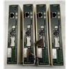 Image 1 : (4) IAI Corporation #PCON-CA-42PWAI-EP-0-0 Controllers