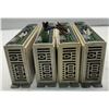 Image 2 : (4) IAI Corporation #PCON-CA-42PWAI-EP-0-0 Controllers