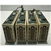 Image 3 : (4) IAI Corporation #PCON-CA-42PWAI-EP-0-0 Controllers