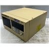 Image 2 : Tokyo Seimitsu #E-PV810130 Accretech Pulcom-V Controller