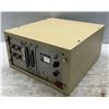 Image 3 : Tokyo Seimitsu #E-PV810130 Accretech Pulcom-V Controller