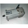 Image 1 : GTR #GFMN-15-20-T90 Gear Motor