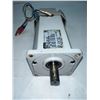 Image 2 : GTR #GFMN-15-20-T90 Gear Motor