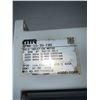 Image 3 : GTR #GFMN-15-20-T90 Gear Motor