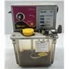 Image 1 : Ishan #YET-E/YET-N Lubricator