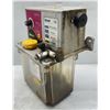 Image 2 : Ishan #YET-E/YET-N Lubricator