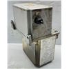 Image 3 : Ishan #YET-E/YET-N Lubricator