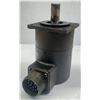Image 2 : Kuruda #A86L-0027-0001 Encoder