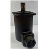 Image 3 : Kuruda #A86L-0027-0001 Encoder