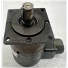 Image 4 : Kuruda #A86L-0027-0001 Encoder