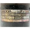 Image 5 : Kuruda #A86L-0027-0001 Encoder