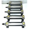 Image 1 : (5) Numatics #SL-563749-1