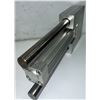 Image 1 : phd #SLE76 X 255-DB-PB15