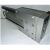 Image 2 : phd #SLE76 X 255-DB-PB15