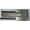 Image 3 : phd #SLE76 X 255-DB-PB15