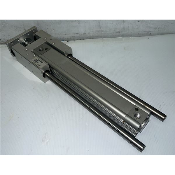 Numatics #SI-551926-1 / #FHK040N2506DXS6