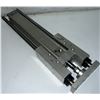 Image 2 : Numatics #SI-551926-1 / #FHK040N2506DXS6
