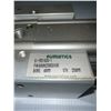 Image 3 : Numatics #SI-551926-1 / #FHK040N2506DXS6