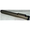 Image 1 : Numatics #S1055500018AOO STROKE 18", BORE 50 MM