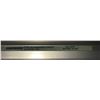 Image 2 : Numatics #S1055500018AOO STROKE 18", BORE 50 MM
