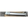 Image 2 : NUMATICS #RF-491771-9 / #ZG125/0600BMI2A - BORE: 125MM, STK: 600MM
