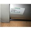 Image 3 : NUMATICS #RF-491771-9 / #ZG125/0600BMI2A - BORE: 125MM, STK: 600MM