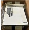 Image 2 : Schneider Automation #AS-P810-000 Power Supply
