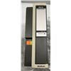 Image 3 : Schneider Automation #AS-P810-000 Power Supply