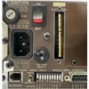 Image 4 : Daytronic #10K4T Controller