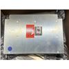 Image 2 : Tech-Motive Tool #49-4100-01C5L Controller