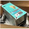 Image 3 : Tech-Motive Tool #49-4100-01C5L Controller