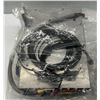 Image 1 : Mean Well #NMP1K2 Switching Power Supply