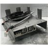Image 2 : Mean Well #NMP1K2 Switching Power Supply